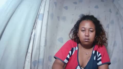 Snapshot of kaillah chatting on 27, 5, 2026 kaillah online show from 27, 5, 2026