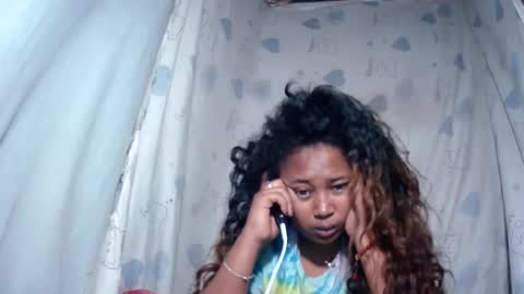 Snapshot of kaillah chatting on 28, 5, 2026 kaillah online show from 28, 5, 2026