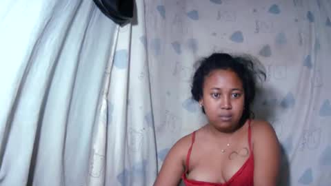 Snapshot of kaillah chatting on 14, 6, 2026 kaillah online show from 14, 6, 2026