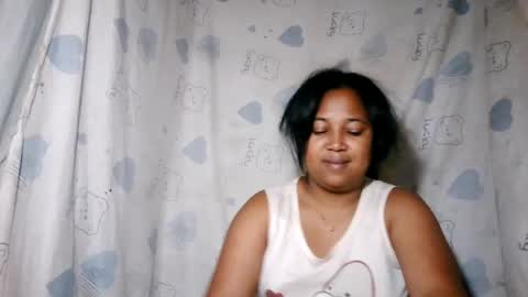 kaillah online show from 18, 7, 2026