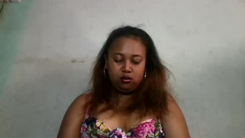 kaillah online show from 30, 7, 2026