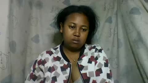 kaillah online show from 1, 8, 2026