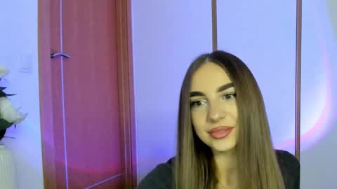 Snapshot of kaily777 chatting on 11, 11, 2025 kaily777 online show from 11, 11, 2025