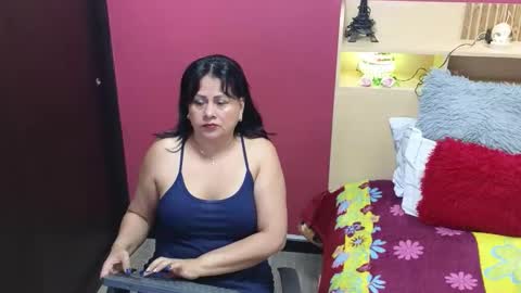 kaily jonness online show from 16, 11, 2025