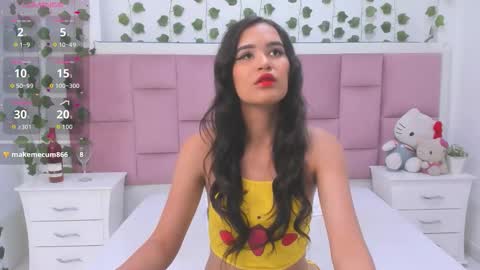 kelly online show from 3, 3, 2026