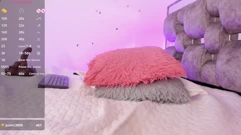 kailye online show from 5, 12, 2024