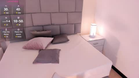 Kailyn online show from 23, 9, 2025