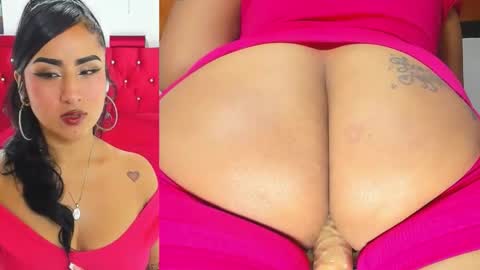 kailyn_funny online show from 17, 1, 2026