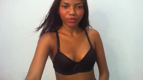 kailyn_ross online show from 14, 5, 2026