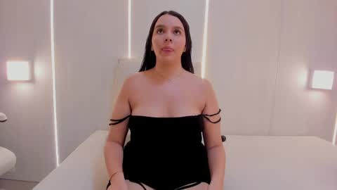 Kailyn online show from 29, 4, 2026