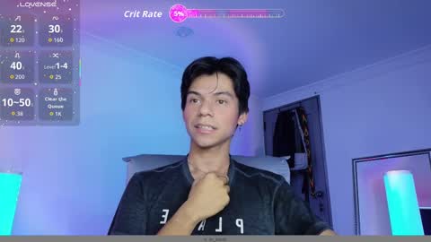 KAIN online show from 18, 9, 2025