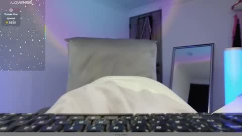 KAIN online show from 23, 9, 2025