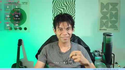 KAIN online show from 22, 11, 2025