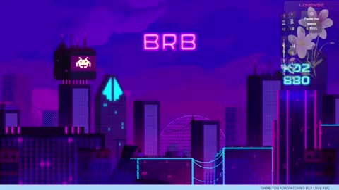 KAIN online show from 22, 2, 2026