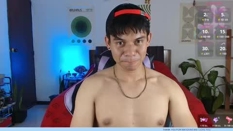 KAIN online show from 4, 3, 2026