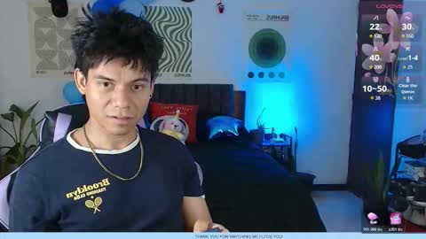 KAIN online show from 8, 3, 2026