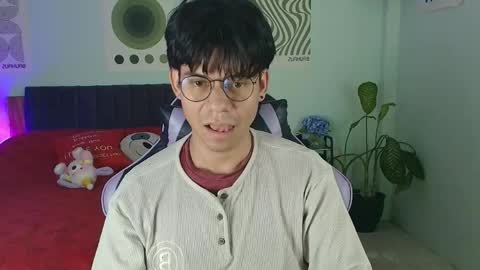 KAIN online show from 27, 5, 2026