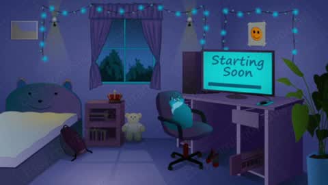 KAIN online show from 26, 7, 2026
