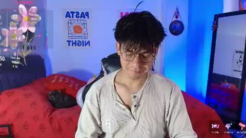 KAIN online show from 28, 7, 2026