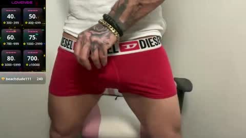 kainehart online show from 28, 3, 2026