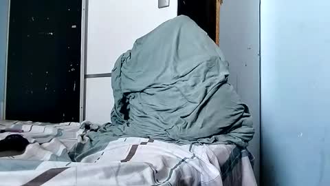 kaiohoffiman online show from 8, 3, 2026