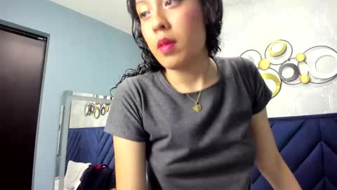 kaira_luxury online show from 17, 4, 2026