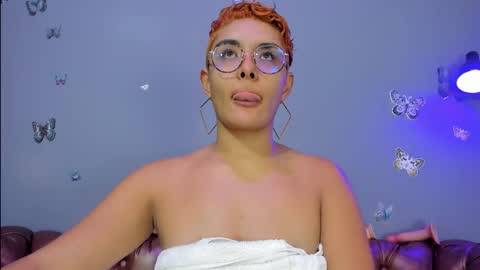 kaira_mosse_ online show from 1, 2, 2026