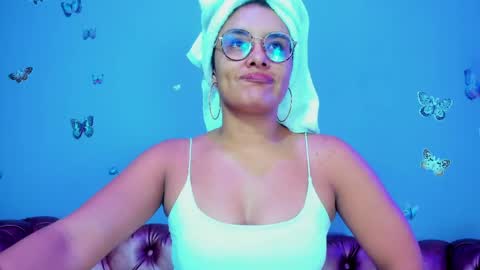 Snapshot of kaira_mosse_ chatting on 12, 5, 2026 kaira_mosse_ online show from 12, 5, 2026