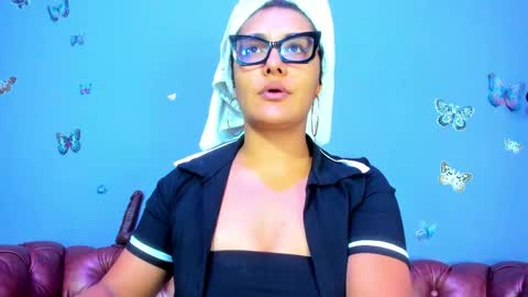 Snapshot of kaira_mosse_ chatting on 26, 5, 2026 kaira_mosse_ online show from 26, 5, 2026