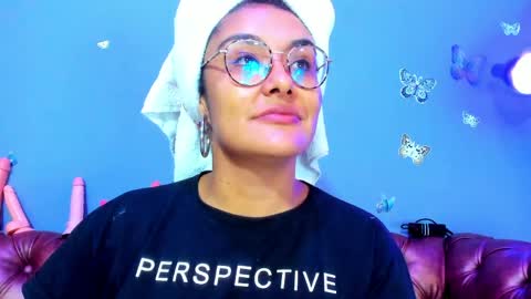 Snapshot of kaira_mosse_ chatting on 28, 5, 2026 kaira_mosse_ online show from 28, 5, 2026