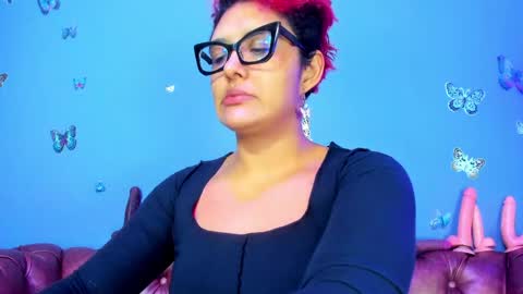 Snapshot of kaira_mosse_ chatting on 30, 5, 2026 kaira_mosse_ online show from 30, 5, 2026