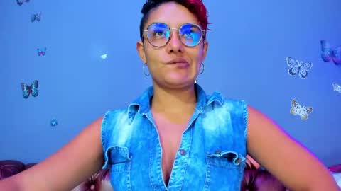 Snapshot of kaira_mosse_ chatting on 3, 6, 2026 kaira_mosse_ online show from 3, 6, 2026