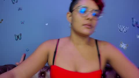 Snapshot of kaira_mosse_ chatting on 4, 6, 2026 kaira_mosse_ online show from 4, 6, 2026
