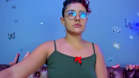 Snapshot of kaira_mosse_ chatting on 5, 6, 2026 kaira_mosse_ online show from 5, 6, 2026