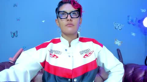 Snapshot of kaira_mosse_ chatting on 7, 6, 2026 kaira_mosse_ online show from 7, 6, 2026
