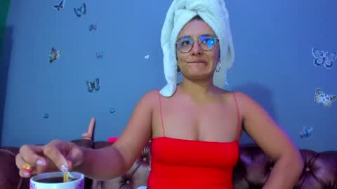 Snapshot of kaira_mosse_ chatting on 11, 6, 2026 kaira_mosse_ online show from 11, 6, 2026