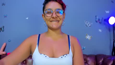 Snapshot of kaira_mosse_ chatting on 12, 6, 2026 kaira_mosse_ online show from 12, 6, 2026