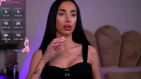 Kaira online show from 20, 2, 2025