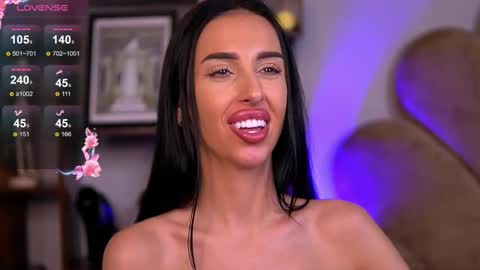 Kaira online show from 1, 3, 2025