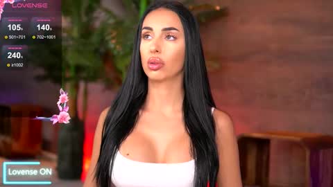 Kaira online show from 12, 9, 2025