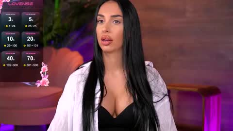 Kaira online show from 7, 10, 2025