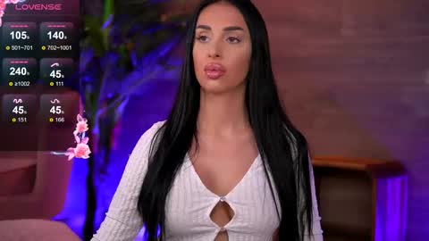 Kaira online show from 14, 10, 2025