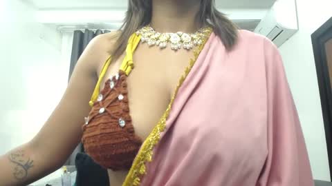 Kaira online show from 9, 5, 2026
