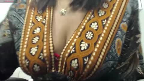 Kaira online show from 10, 6, 2026