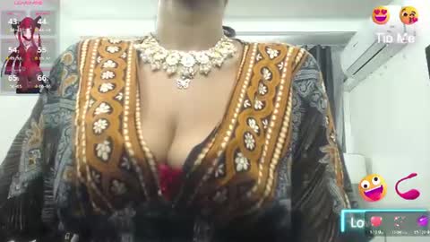 Kaira online show from 12, 6, 2026