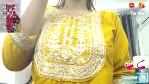 Kaira online show from 29, 6, 2026