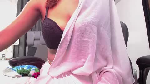 Kaira online show from 4, 7, 2026