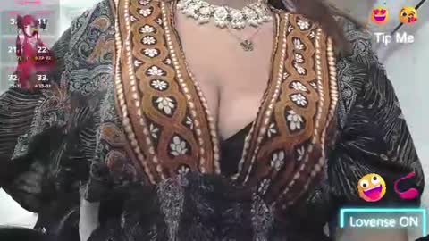 Kaira online show from 18, 7, 2026