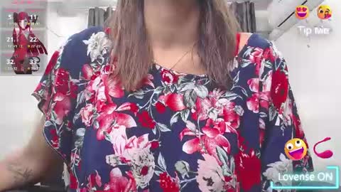 Kaira online show from 21, 7, 2026