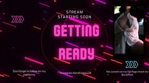 Snapshot of kairafantasy chatting on 24, 12, 2024 Kairafantasy online show from 24, 12, 2024